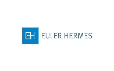 nmf-partnerlogos-euler-hermes-400x250-1