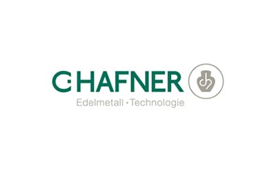 nmf-partnerlogos-hafner-400x250-1