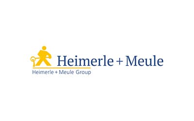 nmf-partnerlogos-heimerle-meule-400x250-1