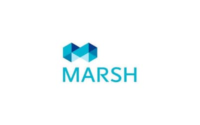 nmf-partnerlogos-marsh-400x250-1