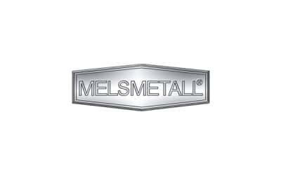 nmf-partnerlogos-melsmetall-400x250-1