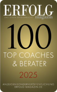 ERFOLG_Magazin-100_TCuB_2025
