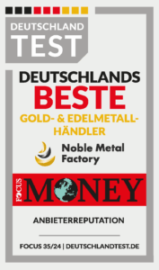 Siegel_DT_Deutschlands Beste_2024_Noble Metal Factory-1