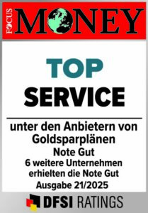 Top Service 2025