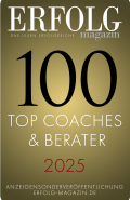 ERFOLG_Magazin-100_TCuB_2025