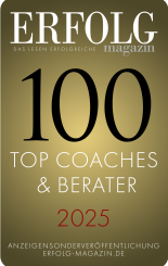 ERFOLG_Magazin-100_TCuB_2025