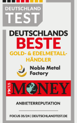 Siegel_DT_Deutschlands Beste_2024_Noble Metal Factory-1