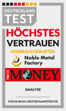 Siegel_DT_Hochstes Vertrauen _2024_Noble Metal Factory