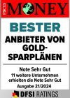 Siegel_Focus-Money_Beste-Goldsparplaene-2024