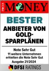 Siegel_Focus-Money_Beste-Goldsparplaene-2024