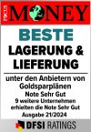 Siegel_Focus-Money_Beste-Lagerung-2024