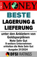 Siegel_Focus-Money_Beste-Lagerung-2024