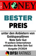 Siegel_Focus-Money_Bester-Preis-2024
