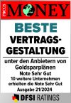 Siegel_Focus-Money_Bester-Vertrag-2024