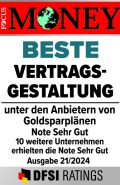 Siegel_Focus-Money_Bester-Vertrag-2024