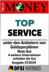 Siegel_Focus-Money_Top-Service-2024