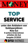 Siegel_Focus-Money_Top-Service-2024
