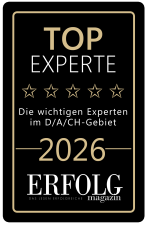 TOP-Experten_Siegel_2026 - Kopie